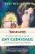 Trailblazers: Stories from the Lives of Amy Carmichael - and Other Christian Heroes