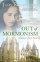 Out of Mormonism - A Woman's True Story