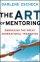 The Art of Mentoring - Embracing the Great Generational Transition