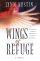 Wings Of Refuge