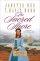 The Sacred Shore : Book 2