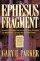 The Ephesus Fragment