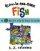 Glow in the Dark Fish: And 59 More Ways to See God Through His Creation - And 59 More Ways to See God Through His Creation