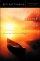 Deepening Your Conversation with God: Learning to Love to Pray - Learning to Love to Pray