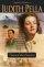 Toward the Sunrise paperback