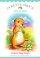 Prairie Dog TownAnimal Friends Series 7