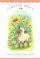 Maury Had a Little Lamb: Aminal Friends Series
