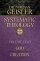 Systematic Theology : Vol 2. God & Creation