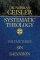 Systematic Theology 3