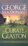 The Curate of Glaston (3-in-1) - Three Dramatic Novels from Scotland's Beloved Storyteller