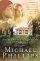 Shenandoah Sisters Vol 1: Angels Watching over Me