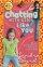 Chatting with Girls Like You: 61 More Real-life Questions with Answers from the Bible - 61 More Real-life Questions with Answers from the Bible