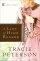 A Lady Of High Regard - Ladies of Liberty 1