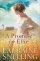 Promise For Ellie - Daughters of Blessing Book 1