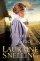A Touch Of Grace - Daughters of Blessing Book 3