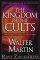 The Kingdom of the Cults