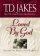 Loved by God: the Spiritual Wealth of the Believer - The Spiritual Wealth of the Believer