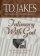 Intimacy with God: the Spiritual Worship of the Believer - The Spiritual Worship of the Believer