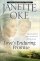 Love's Enduring Promise - Love Comes Softly Book 2
