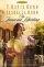The Innocent Libertine