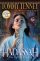 Hadassah: One Night with the King - One Night with the King