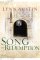 Song of Redemption - Chronicles of the Kings 2