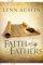 Faith of My Fathers - Chronicles of the Kings 4