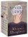 Abram's Daughters Volumes 1-5