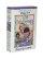 Cul De Sac Kids Volumes 13-18