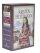 Diamond of the Rockies 1 - 3 Gift Set paperback - Volumes 1-3