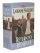 Return to Red River 1-3 Gift Set paperback - Volumes 1-3