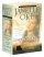 Love Comes Softly Volumes 1-4