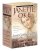 Love Comes Softly Volumes 5-8