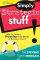 Simply Strategic Stuff - Help for Leaders Drowning in the Details of Running a Church