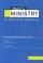 Men's Ministry In The 21st Century - The Encyclopedia of Practical Ideas