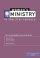 Women's Ministry In The 21st Century - The Encyclopedia of Practical Ideas