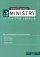 Small Group Ministry In The 21st Century