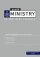 Youth Ministry In The 21st Century - The Encyclopedia of Practical Ideas