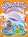 HUMONGOUS BOOK OF PRESCHOOL IDEAS PB