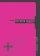 Emergency Response Handbook for Women's Ministry