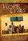 Hope Lives Youth Ministry Kit