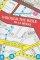 Through The Bible In 12 Weeks Pb - 12 Lessons to Help Students Navigate the Big Picture