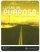 Living on Purpose Plus CD Rom