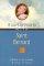 15 Days of Prayer with Saint Bernard