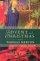 Advent and Christmas with Thomas Merton