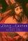 Lent and Easter Wisdom with Fulton J. Sheen