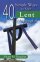 40 Simple Ways to Keep Lent Meaningful