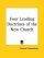 Four Leading Doctrines Of The New Church (1909)