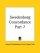 Swedenborg Concordance Vol. 7 (1888)