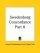 Swedenborg Concordance Vol. 8 (1888)